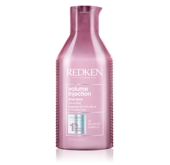 Képernyőkép 2025-11-06 152346.png